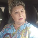 Знакомства: Татьяна, 50 лет, Барнаул