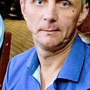 Знакомства: Витёк, 48 лет, Смоленск