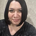 Знакомства: Lia, 51 год, Октябрьский (Башкортостан)