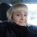 Знакомства: Вераника, 53 года, Хойники