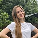 Знакомства: Альбина, 39 лет, Сочи