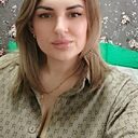 Знакомства: Кристина, 51 год, Магнитогорск