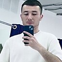 Знакомства: Emir, 37 лет, Костанай