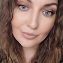 Знакомства: Неважно, 37 лет, Старобельск