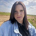 Знакомства: Анна, 35 лет, Волгоград