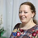 Знакомства: Ирина, 40 лет, Набережные Челны