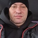 Знакомства: Николай, 45 лет, Королёв