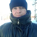 Знакомства: Алексей, 36 лет, Тюмень