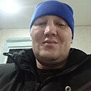 Знакомства: Алексей, 41 год, Мелеуз