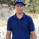 Знакомства: Нико, 42 года, Тюмень