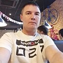 Знакомства: Алексей, 49 лет, Чита