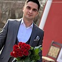 Знакомства: Зия, 29 лет, Зеленодольск