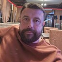 Знакомства: Илья, 48 лет, Ярославль