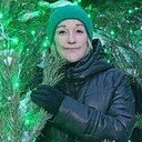Знакомства: Ирина, 45 лет, Самара