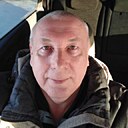 Знакомства: Александр, 56 лет, Екатеринбург