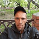Знакомства: Андрей, 38 лет, Костанай