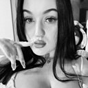 Знакомства: Марина, 20 лет, Северодвинск