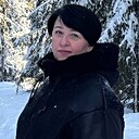 Знакомства: Наталия, 53 года, Могилев