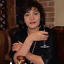 Знакомства: Nika, 50 лет, Тюмень