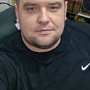 Знакомства: Андрей, 36 лет, Атырау(Гурьев)