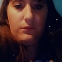 Знакомства: Мария, 38 лет, Белгород