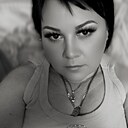 Знакомства: Olka, 36 лет, Урюпинск