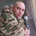 Знакомства: Денис, 42 года, Минск