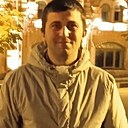 Знакомства: Алим, 38 лет, Аксай