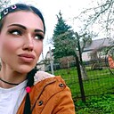 Знакомства: Алёна, 32 года, Тула