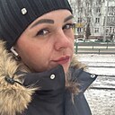 Знакомства: Кристина, 36 лет, Новокузнецк