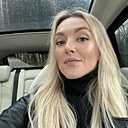 Знакомства: Алёна, 38 лет, Москва