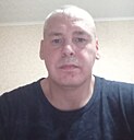 Знакомства: Евгений, 44 года, Октябрьский (Башкортостан)
