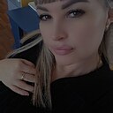 Знакомства: Натали, 43 года, Крымск