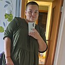 Знакомства: Надежда, 33 года, Сморгонь