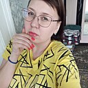 Знакомства: Надежда, 30 лет, Черногорск