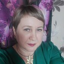 Знакомства: Эльвира, 51 год, Березовский (Свердловская Обл)