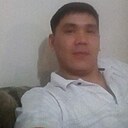Знакомства: Абзал, 42 года, Экибастуз
