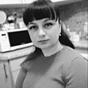 Знакомства: Екатерина, 40 лет, Курск