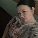 Знакомства: Евгения, 40 лет, Нижний Новгород