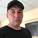 Знакомства: Максим, 38 лет, Тихорецк