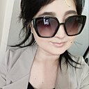 Знакомства: Айсанам, 37 лет, Ош