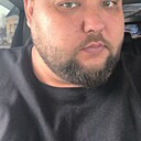 Знакомства: Коля, 36 лет, Алдан