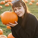 Знакомства: Екатерина, 30 лет, Новосибирск