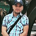 Знакомства: Руслан, 41 год, Уфа