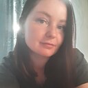 Знакомства: Катерина, 35 лет, Выборг