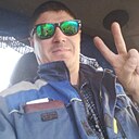 Знакомства: Колян, 42 года, Ленинск-Кузнецкий