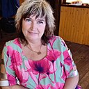 Знакомства: Марина, 56 лет, Братск