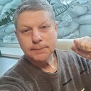 Знакомства: Александр, 62 года, Курчатов