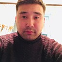 Знакомства: Сека, 32 года, Кокшетау