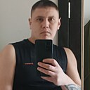 Знакомства: Алекс, 30 лет, Абакан